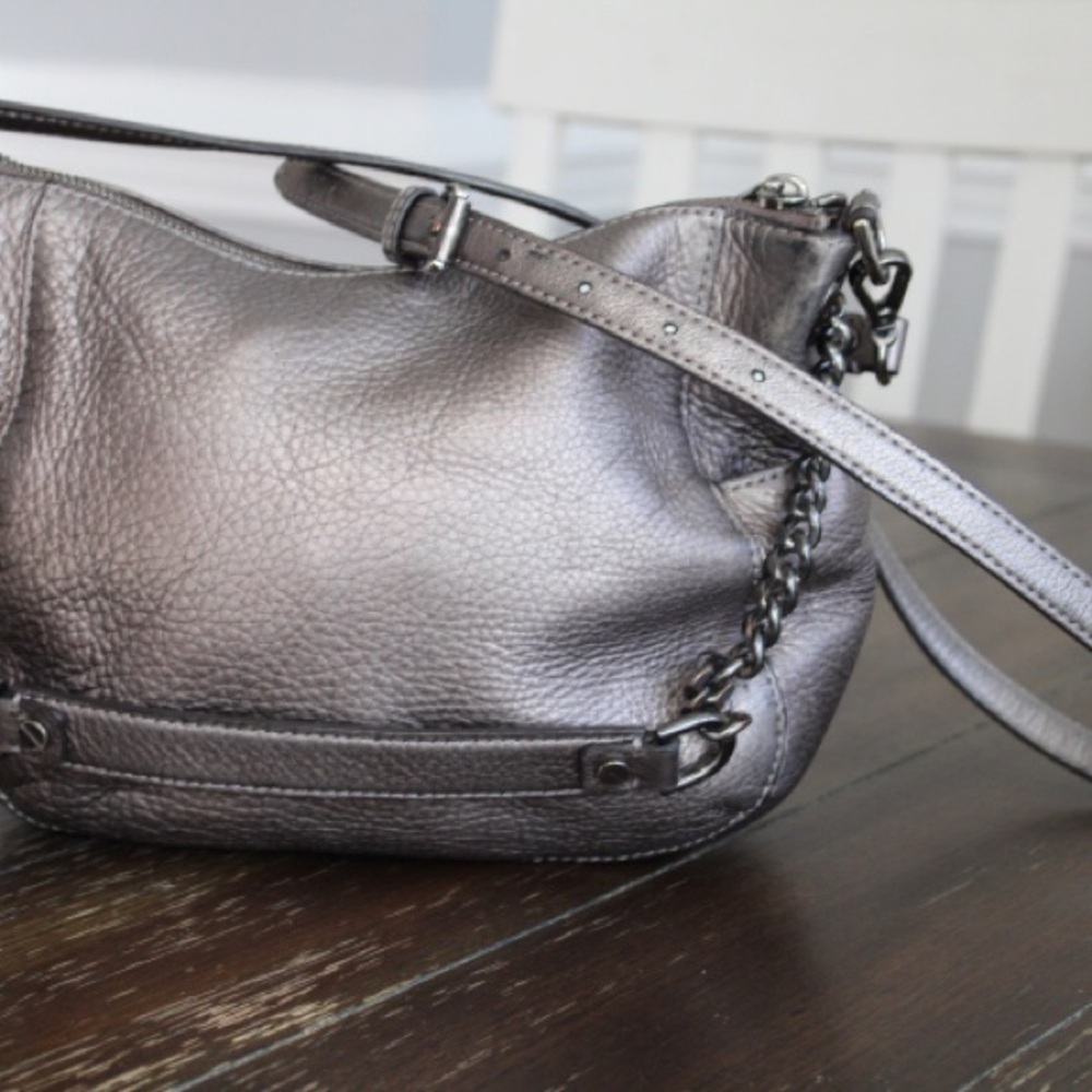 Michael Kors Cross body bag - Picture 14 of 16